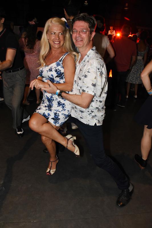 min 2022 06 24 Lattes 285